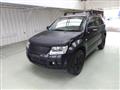 2007 Suzuki Escudo