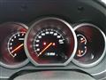 2007 Suzuki Escudo