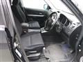 2007 Suzuki Escudo