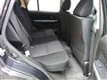 2007 Suzuki Escudo