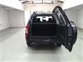 2007 Suzuki Escudo