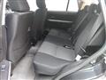 2007 Suzuki Escudo