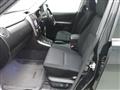 2007 Suzuki Escudo