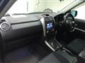 2007 Suzuki Escudo