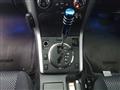 2007 Suzuki Escudo