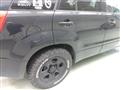2007 Suzuki Escudo