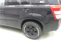 2007 Suzuki Escudo