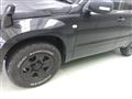 2007 Suzuki Escudo