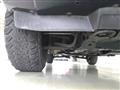 2007 Suzuki Escudo