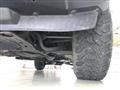 2007 Suzuki Escudo