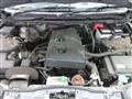 2007 Suzuki Escudo