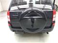 2007 Suzuki Escudo