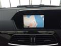 2013 Mercedes-Benz C-Class