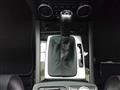 2013 Mercedes-Benz C-Class