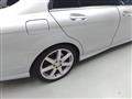 2013 Mercedes-Benz C-Class