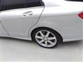 2013 Mercedes-Benz C-Class