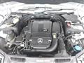 2013 Mercedes-Benz C-Class