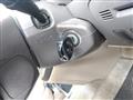2006 Toyota Alphard