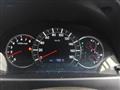 2006 Toyota Alphard