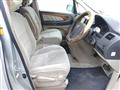 2006 Toyota Alphard