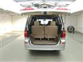 2006 Toyota Alphard