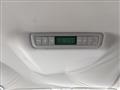 2006 Toyota Alphard