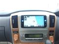 2006 Toyota Alphard