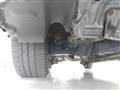 2006 Toyota Alphard