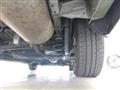 2006 Toyota Alphard