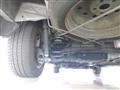 2006 Toyota Alphard