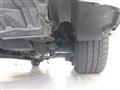 2006 Toyota Alphard