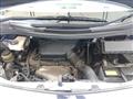 2006 Toyota Alphard