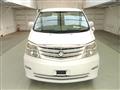2007 Toyota Alphard