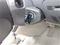 2007 Toyota Alphard