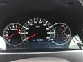 2007 Toyota Alphard