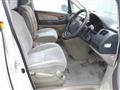 2007 Toyota Alphard