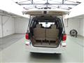 2007 Toyota Alphard