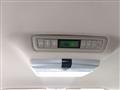 2007 Toyota Alphard
