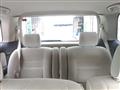 2007 Toyota Alphard