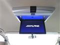 2007 Toyota Alphard