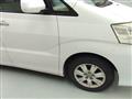 2007 Toyota Alphard