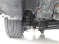 2007 Toyota Alphard