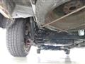 2007 Toyota Alphard