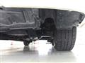 2007 Toyota Alphard