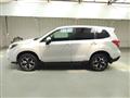 2013 Subaru Forester