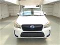 2013 Subaru Forester