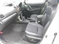 2013 Subaru Forester