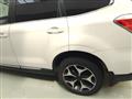 2013 Subaru Forester