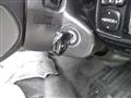 2008 Toyota Hiace Van