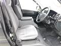 2008 Toyota Hiace Van